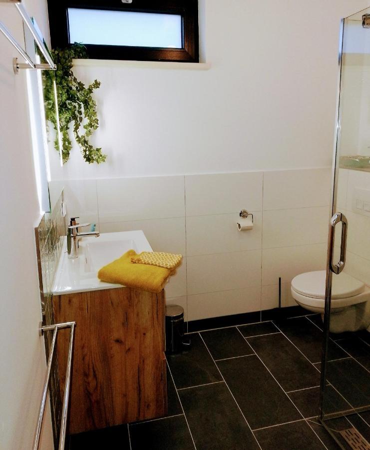 De Sprokkel Bed and Breakfast Milsbeek Εξωτερικό φωτογραφία