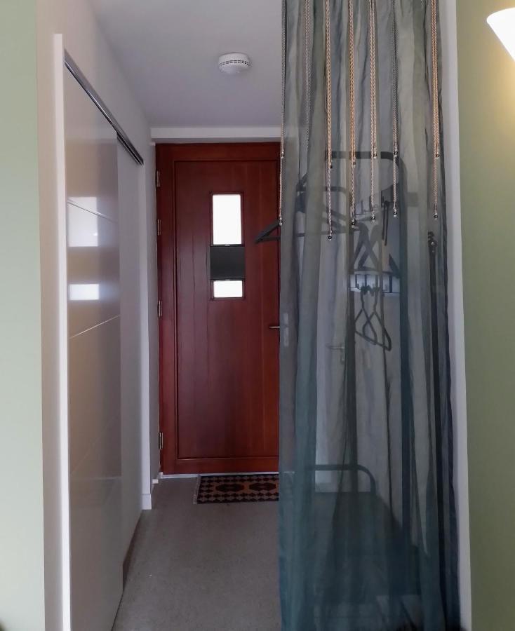 De Sprokkel Bed and Breakfast Milsbeek Εξωτερικό φωτογραφία